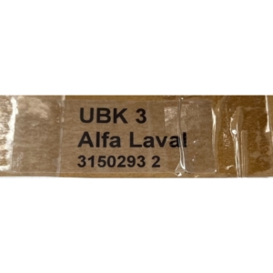 alfa-laval-ubk-3-ueberall-uv-sterilizer-light-10-bar-pressure-230v-50-60hz-new-brandon-y-20260513-100118-358862