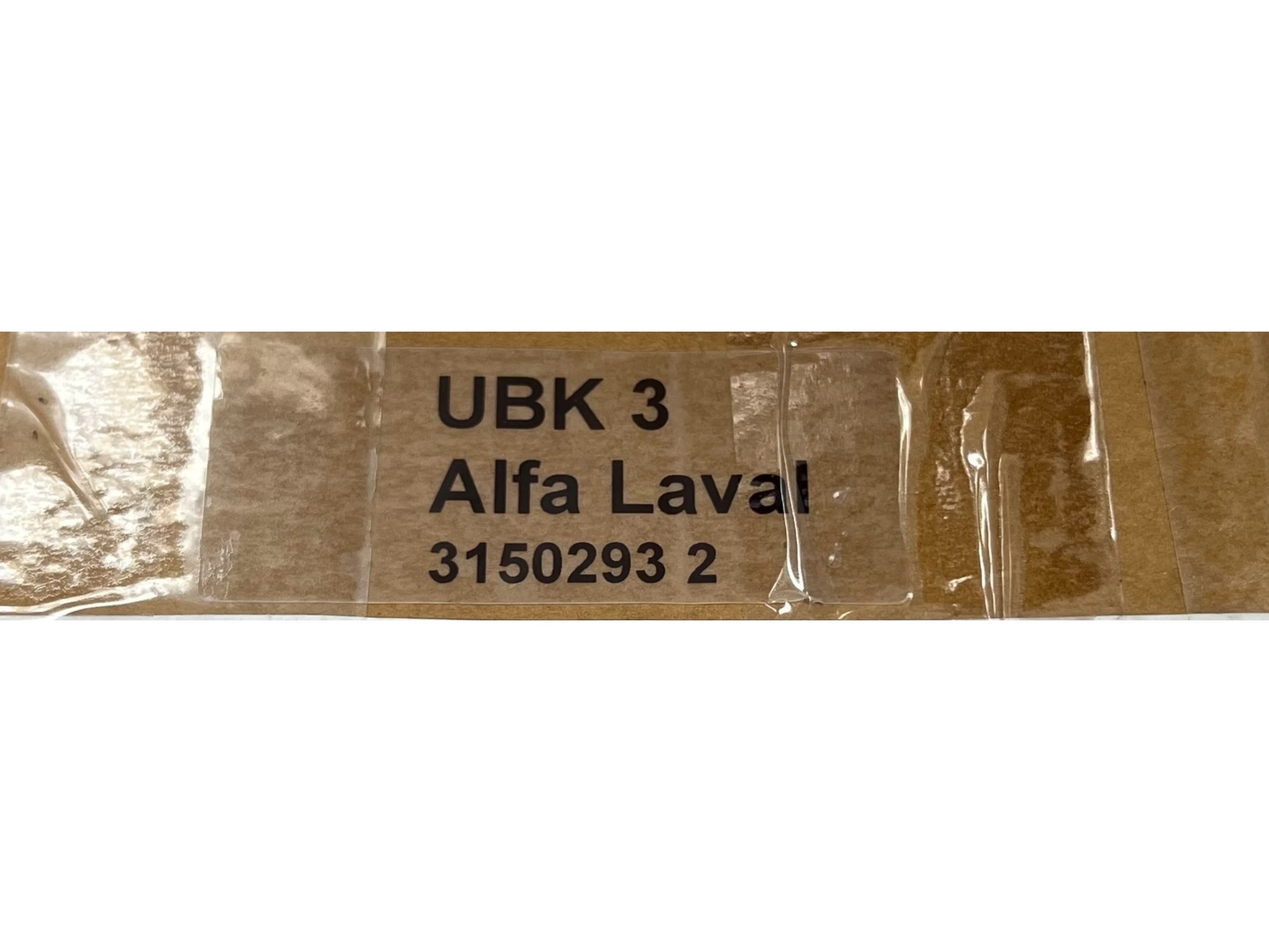 alfa-laval-ubk-3-ueberall-uv-sterilizer-light-10-bar-pressure-230v-50-60hz-new-brandon-y-20260513-100118-358862