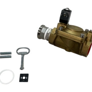 alfa-laval-ubk-3-ueberall-uv-sterilizer-light-10-bar-pressure-230v-50-60hz-new-brandon-y-20260513-100120-45890
