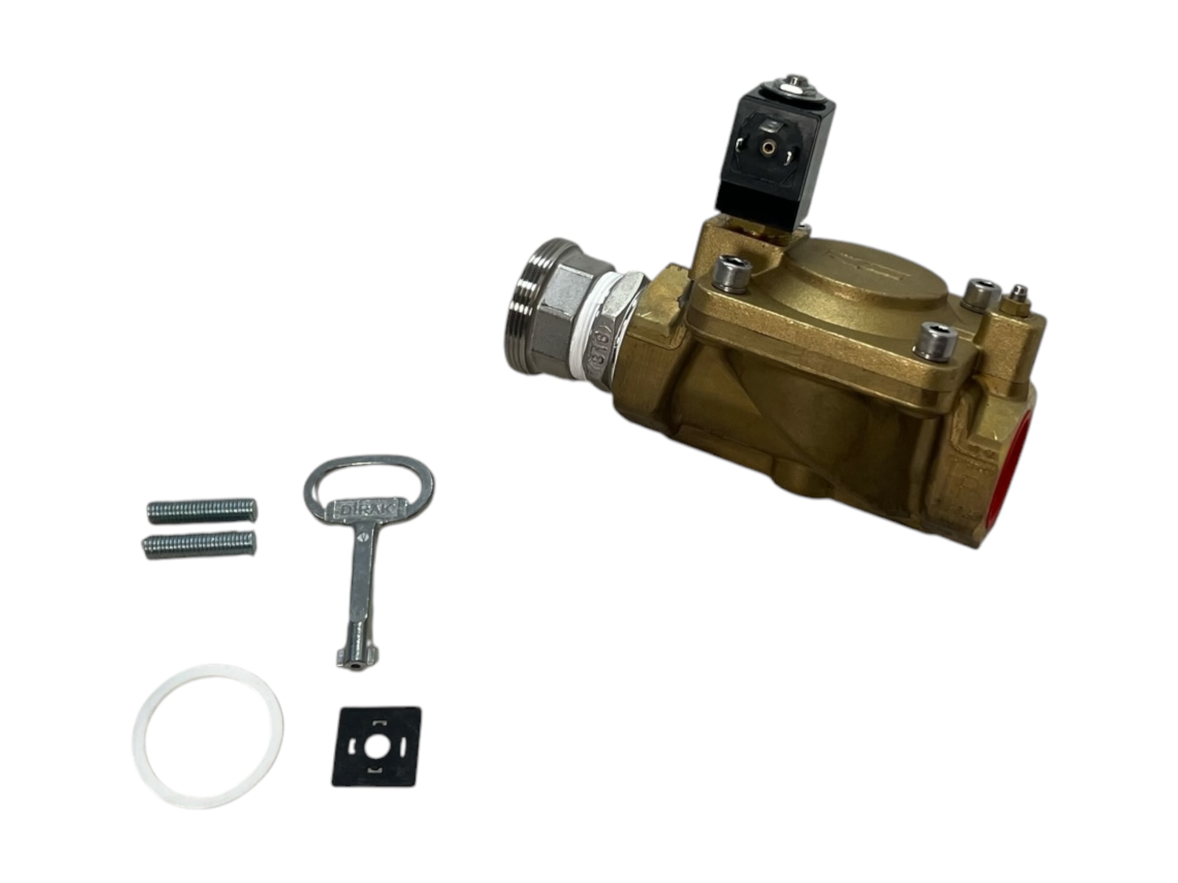 alfa-laval-ubk-3-ueberall-uv-sterilizer-light-10-bar-pressure-230v-50-60hz-new-brandon-y-20260513-100120-45890