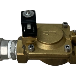 alfa-laval-ubk-3-ueberall-uv-sterilizer-light-10-bar-pressure-230v-50-60hz-new-brandon-y-20260513-100121-719877