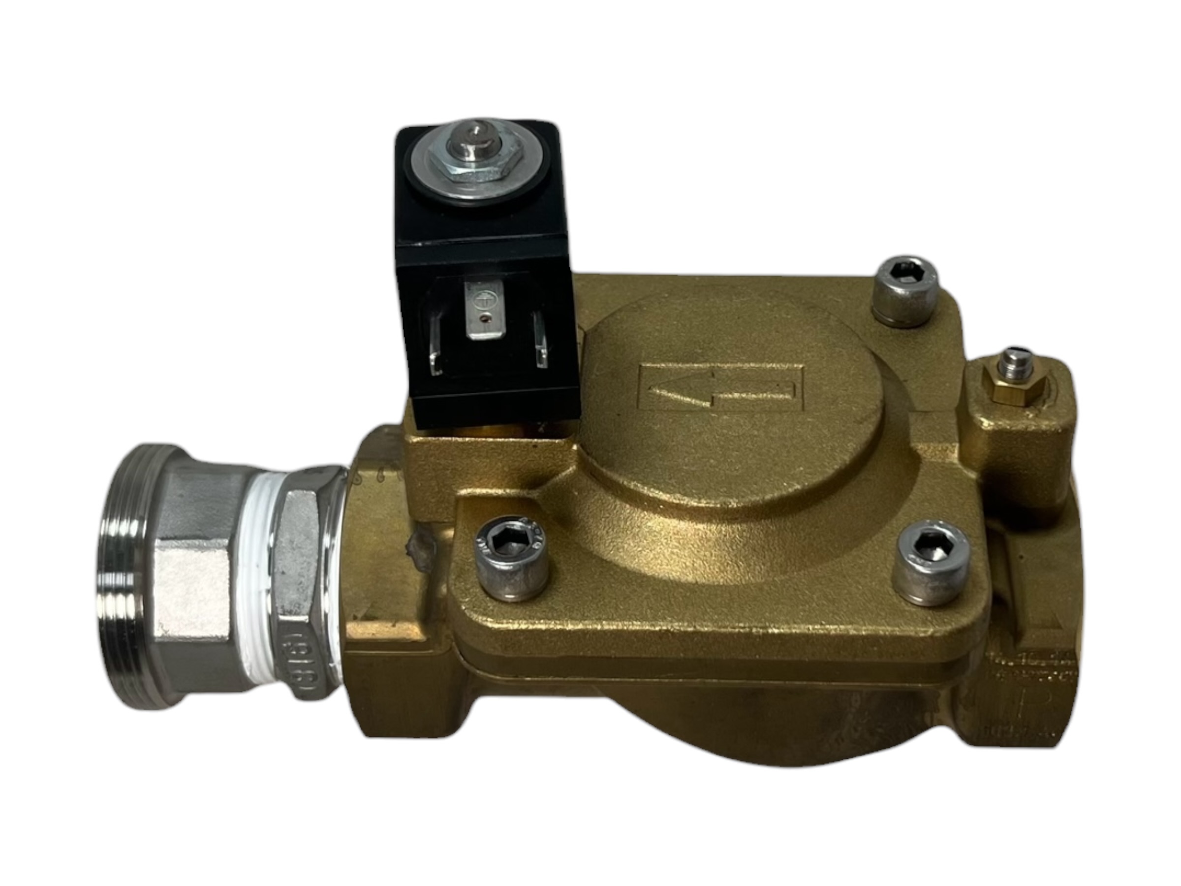 alfa-laval-ubk-3-ueberall-uv-sterilizer-light-10-bar-pressure-230v-50-60hz-new-brandon-y-20260513-100121-719877