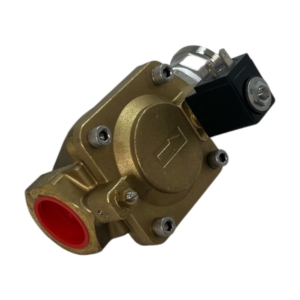 alfa-laval-ubk-3-ueberall-uv-sterilizer-light-10-bar-pressure-230v-50-60hz-new-brandon-y-20260513-100123-412305