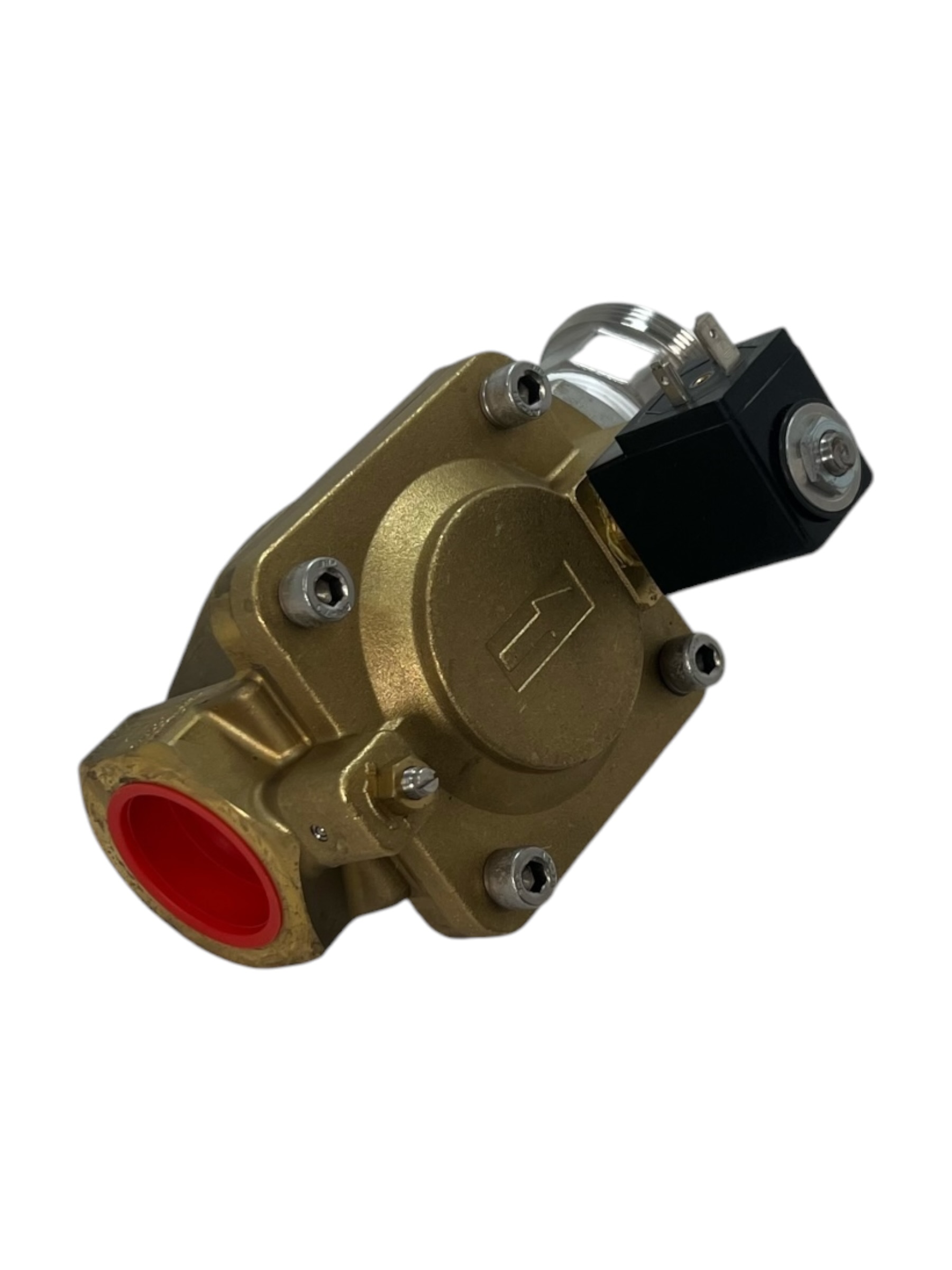 alfa-laval-ubk-3-ueberall-uv-sterilizer-light-10-bar-pressure-230v-50-60hz-new-brandon-y-20260513-100123-412305