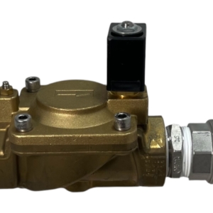 alfa-laval-ubk-3-ueberall-uv-sterilizer-light-10-bar-pressure-230v-50-60hz-new-brandon-y-20260513-100125-328513