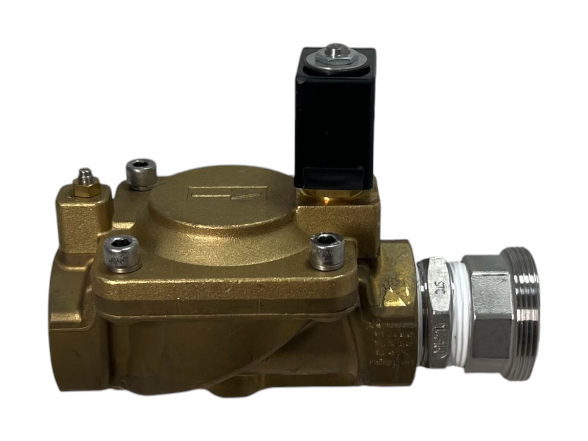 alfa-laval-ubk-3-ueberall-uv-sterilizer-light-10-bar-pressure-230v-50-60hz-new-brandon-y-20260513-100125-328513