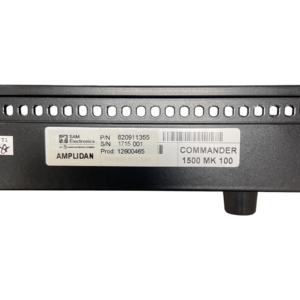 amplidan-marine-intercom-communication-system-commander-1500-mk-v-new-oem-rubby-pueyo-20260526-172440-136801