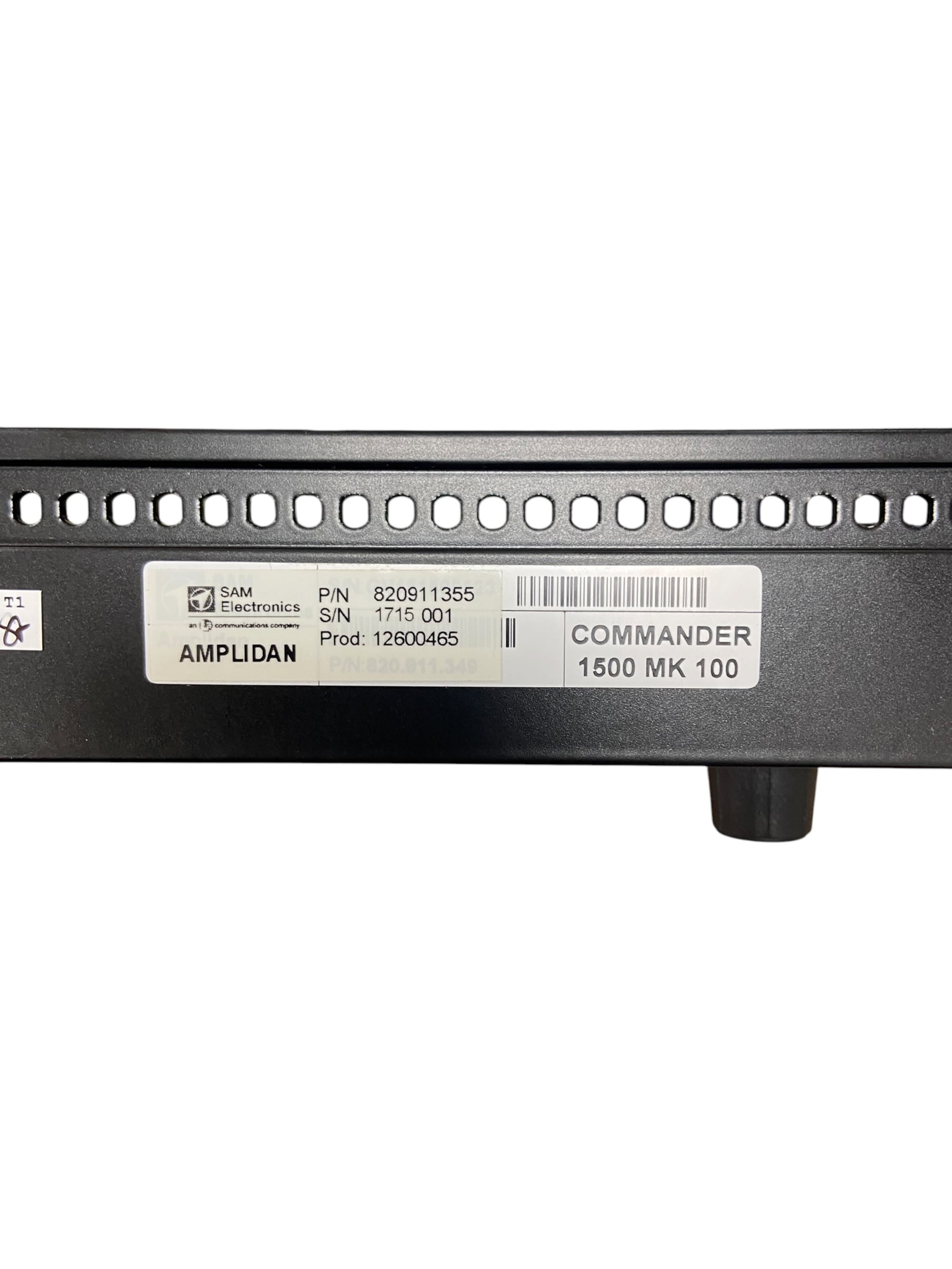 amplidan-marine-intercom-communication-system-commander-1500-mk-v-new-oem-rubby-pueyo-20260526-172440-136801