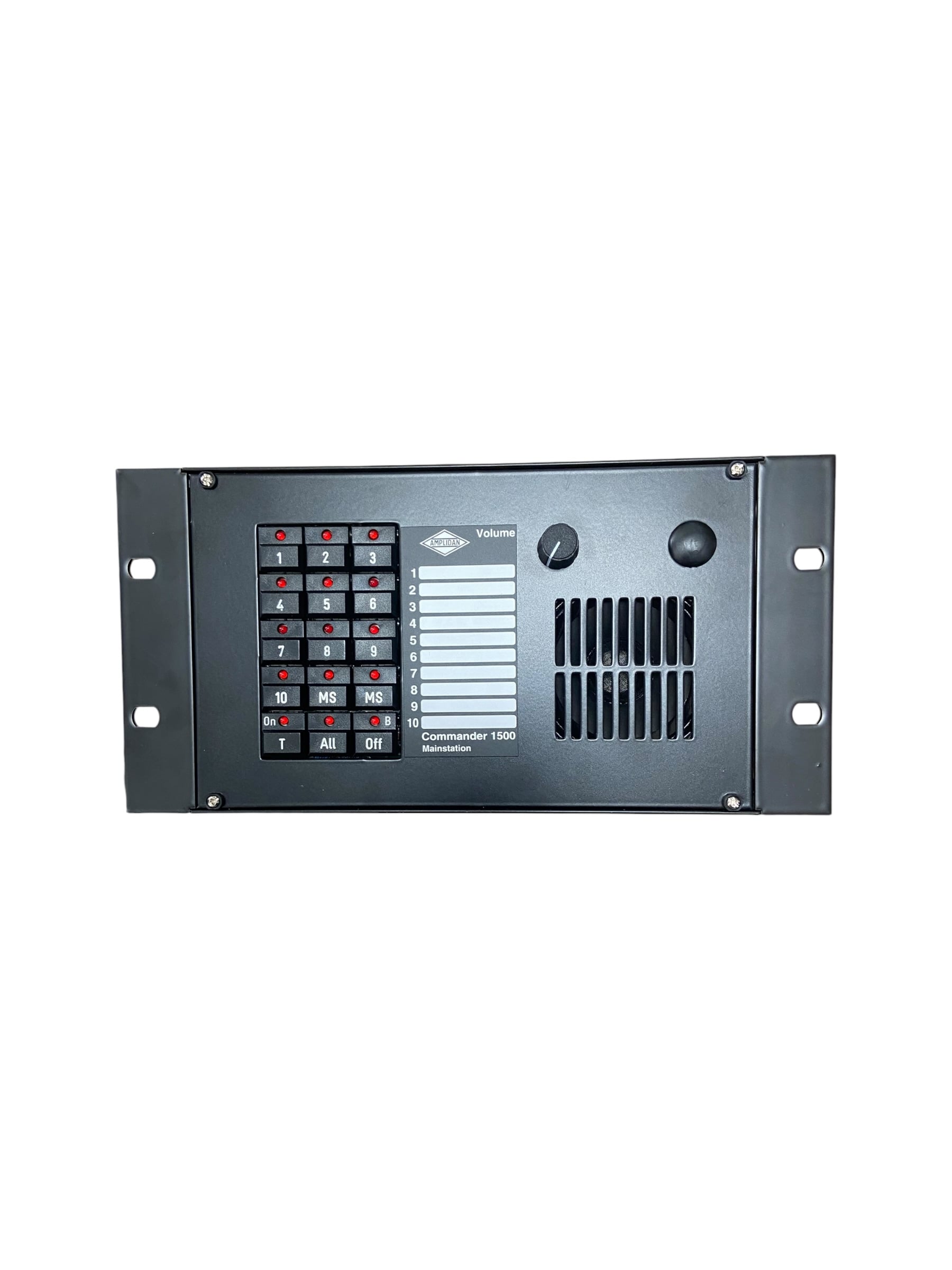 amplidan-marine-intercom-communication-system-commander-1500-mk-v-new-oem-rubby-pueyo-20260526-172442-177022