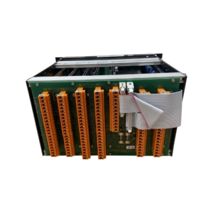 amplidan-marine-intercom-communication-system-commander-1500-mk-v-new-oem-rubby-pueyo-20260526-172444-261400