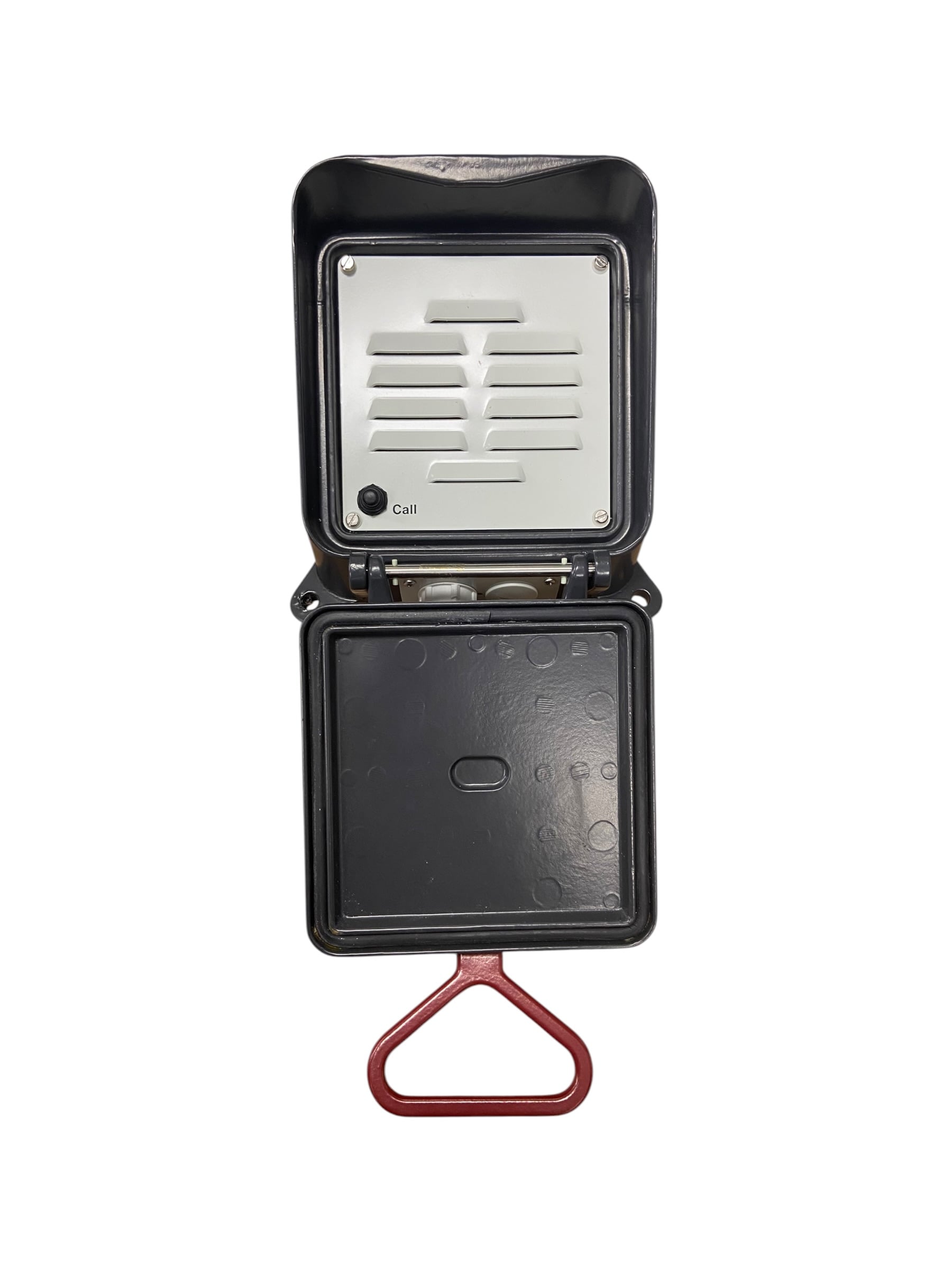 amplidan-marine-intercom-communication-system-commander-1500-mk-v-new-oem-rubby-pueyo-20260526-172446-263415