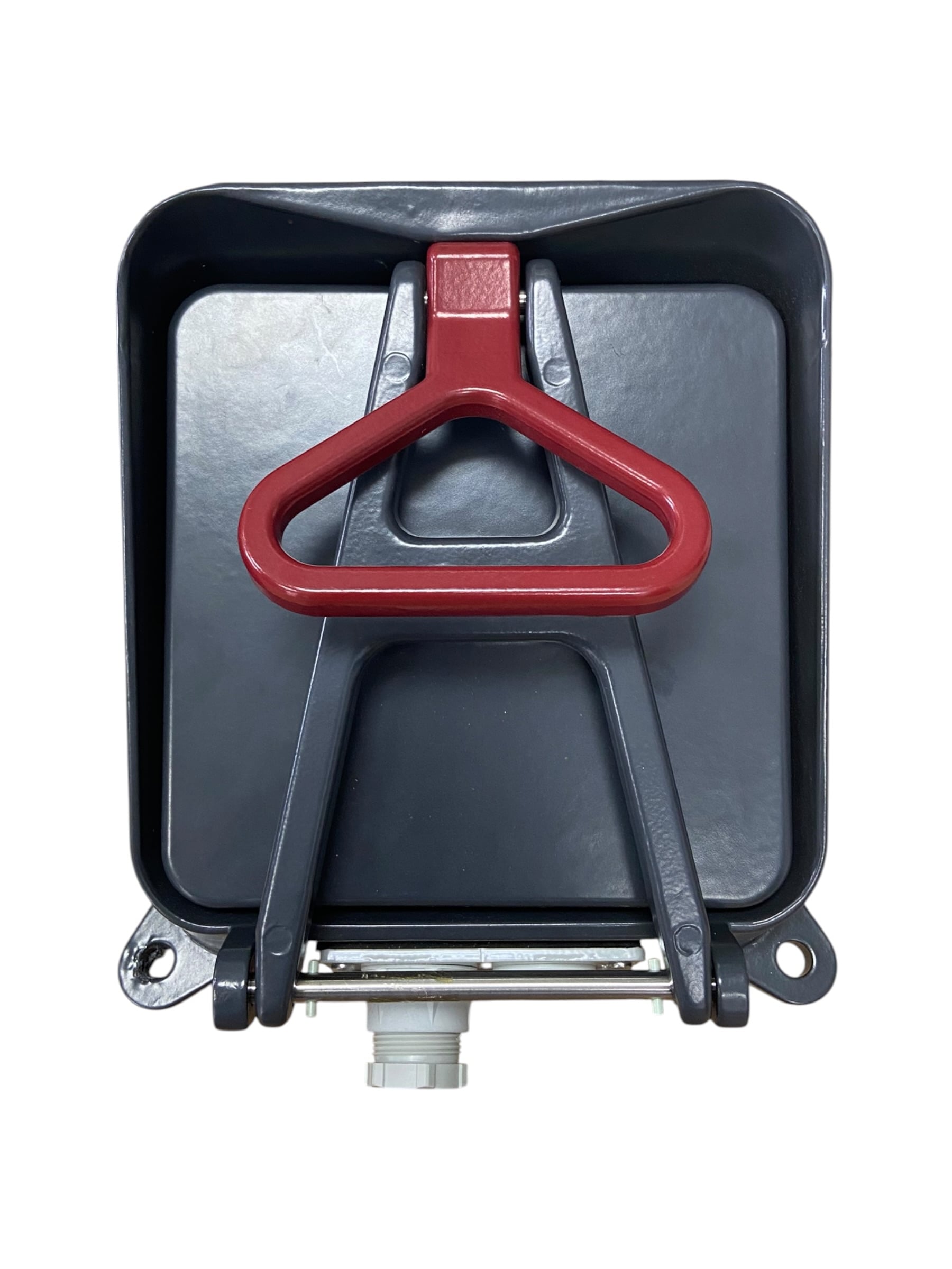 amplidan-marine-intercom-communication-system-commander-1500-mk-v-new-oem-rubby-pueyo-20260526-172448-343604