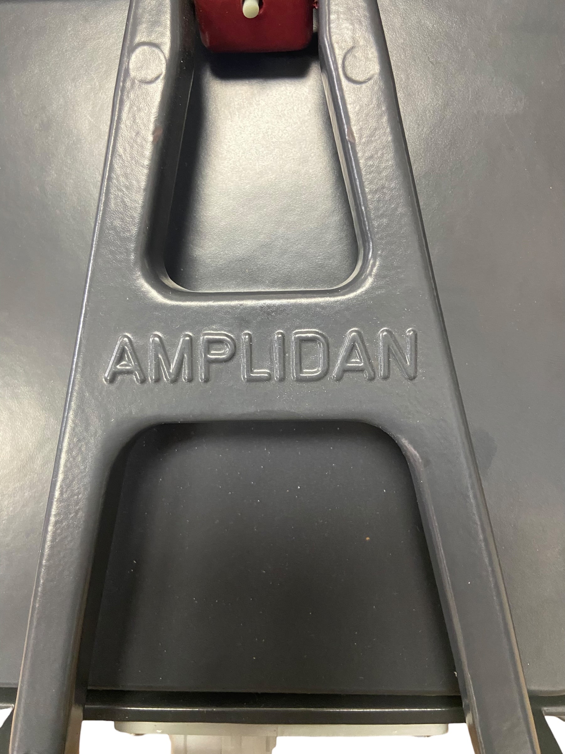 amplidan-marine-intercom-communication-system-commander-1500-mk-v-new-oem-rubby-pueyo-20260526-172450-931546