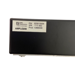 amplidan-marine-intercom-communication-system-commander-1500-mk-v-new-oem-rubby-pueyo-20260526-172455-208511