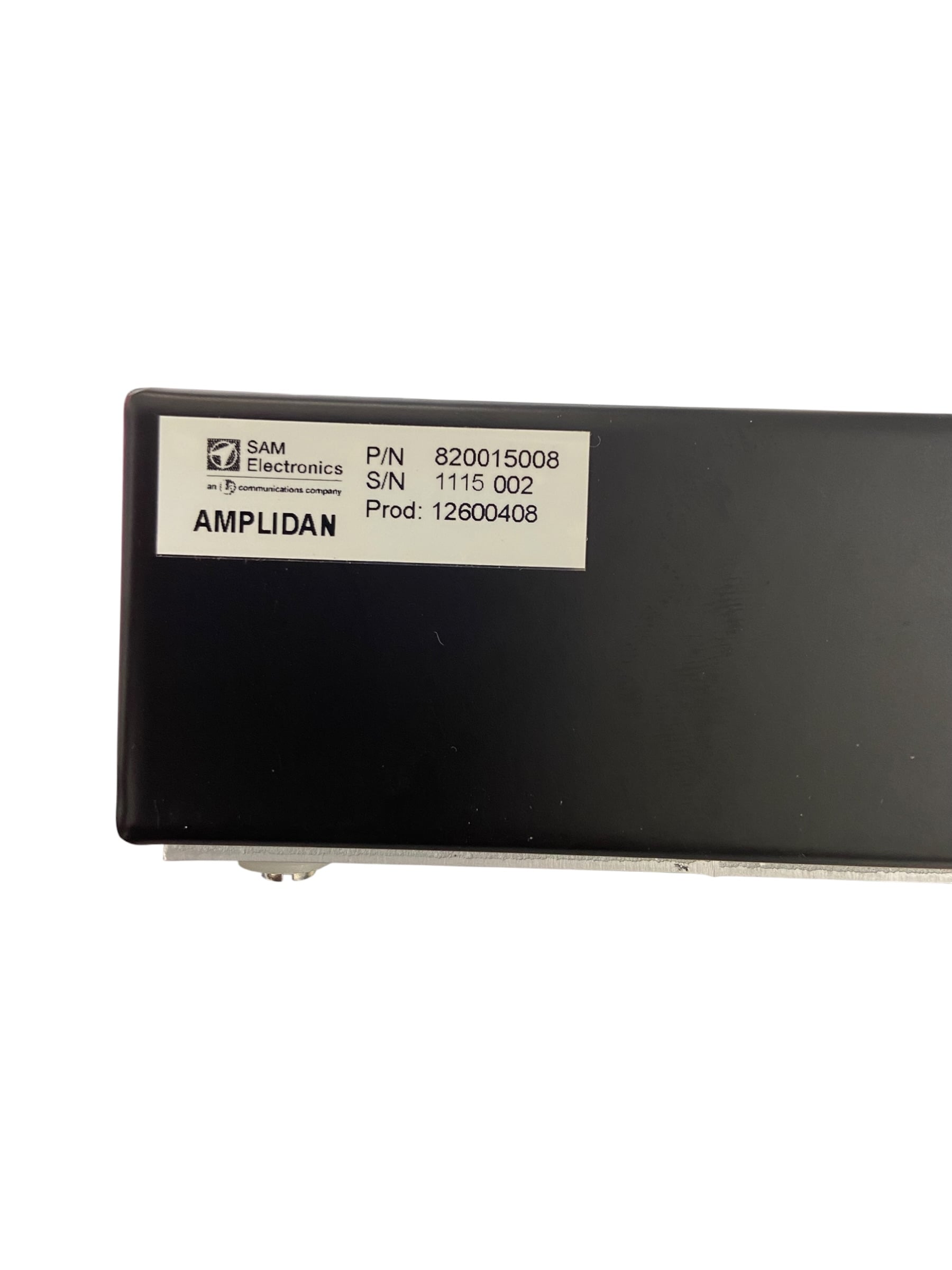 amplidan-marine-intercom-communication-system-commander-1500-mk-v-new-oem-rubby-pueyo-20260526-172455-208511