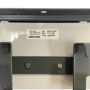 amplidan-marine-intercom-communication-system-commander-1500-mk-v-new-oem-rubby-pueyo-20260526-172457-766306