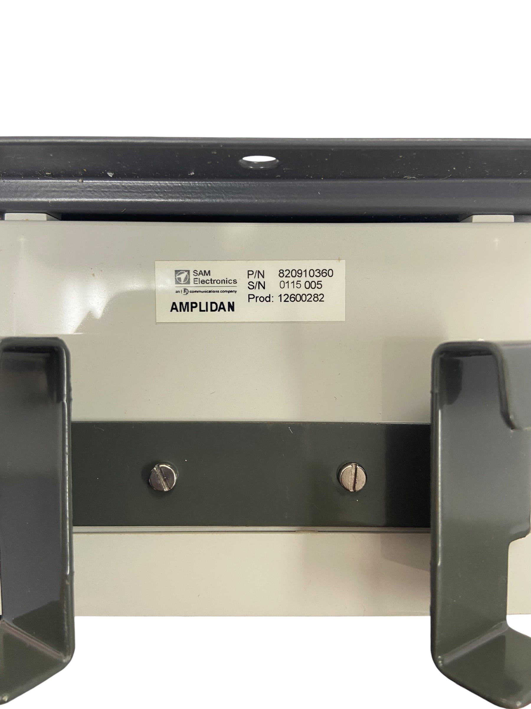 amplidan-marine-intercom-communication-system-commander-1500-mk-v-new-oem-rubby-pueyo-20260526-172457-766306