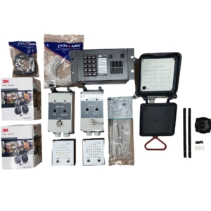 amplidan-marine-intercom-communication-system-commander-1500-mk-v-new-oem-rubby-pueyo-20260526-172459-969569
