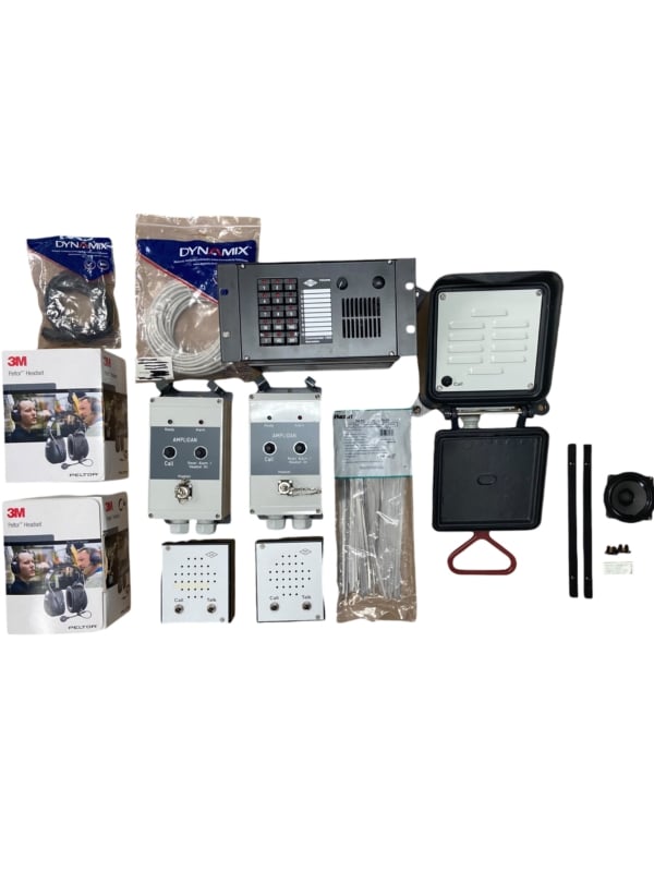 amplidan-marine-intercom-communication-system-commander-1500-mk-v-new-oem-rubby-pueyo-20260526-172459-969569