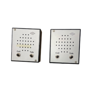 amplidan-marine-intercom-communication-system-commander-1500-mk-v-new-oem-rubby-pueyo-20260526-172501-868380