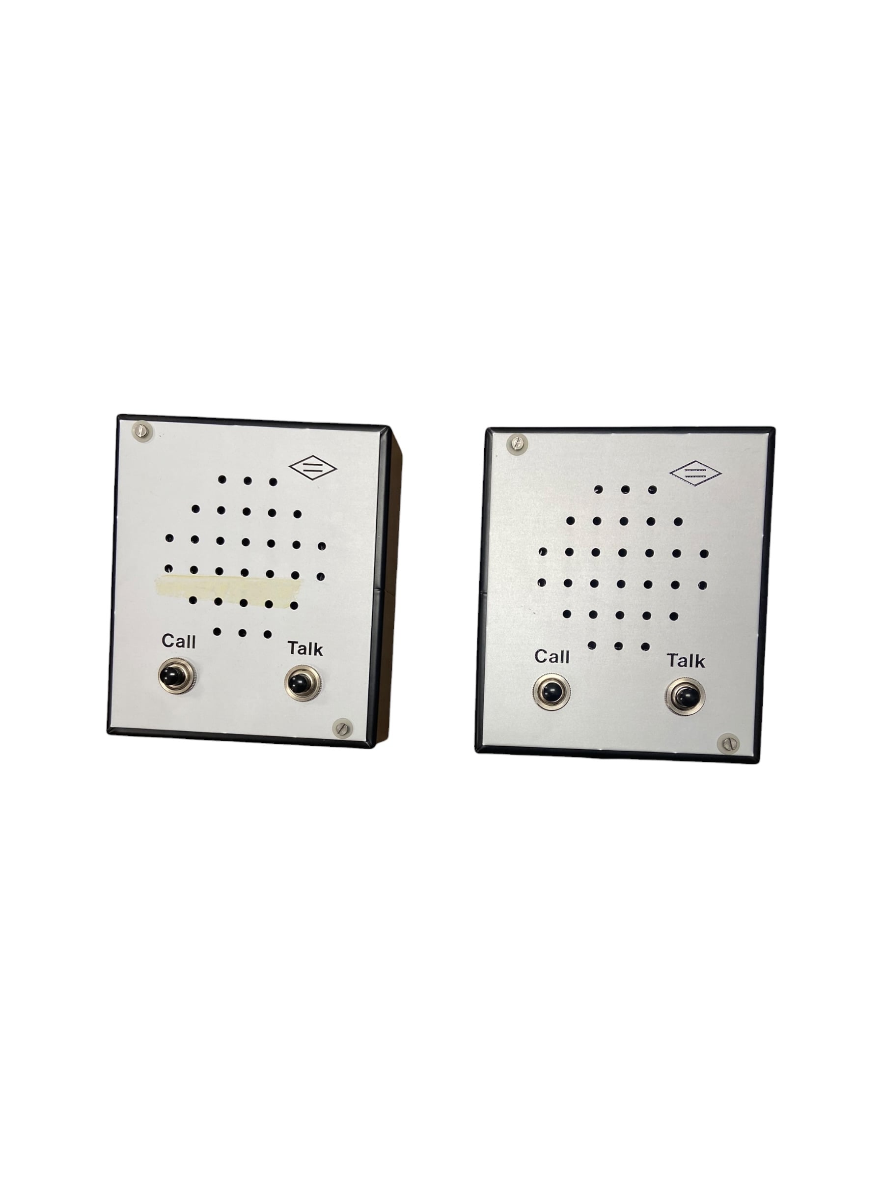 amplidan-marine-intercom-communication-system-commander-1500-mk-v-new-oem-rubby-pueyo-20260526-172501-868380
