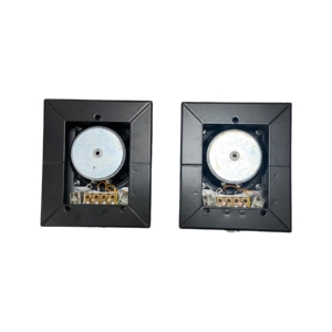 amplidan-marine-intercom-communication-system-commander-1500-mk-v-new-oem-rubby-pueyo-20260526-172503-754255