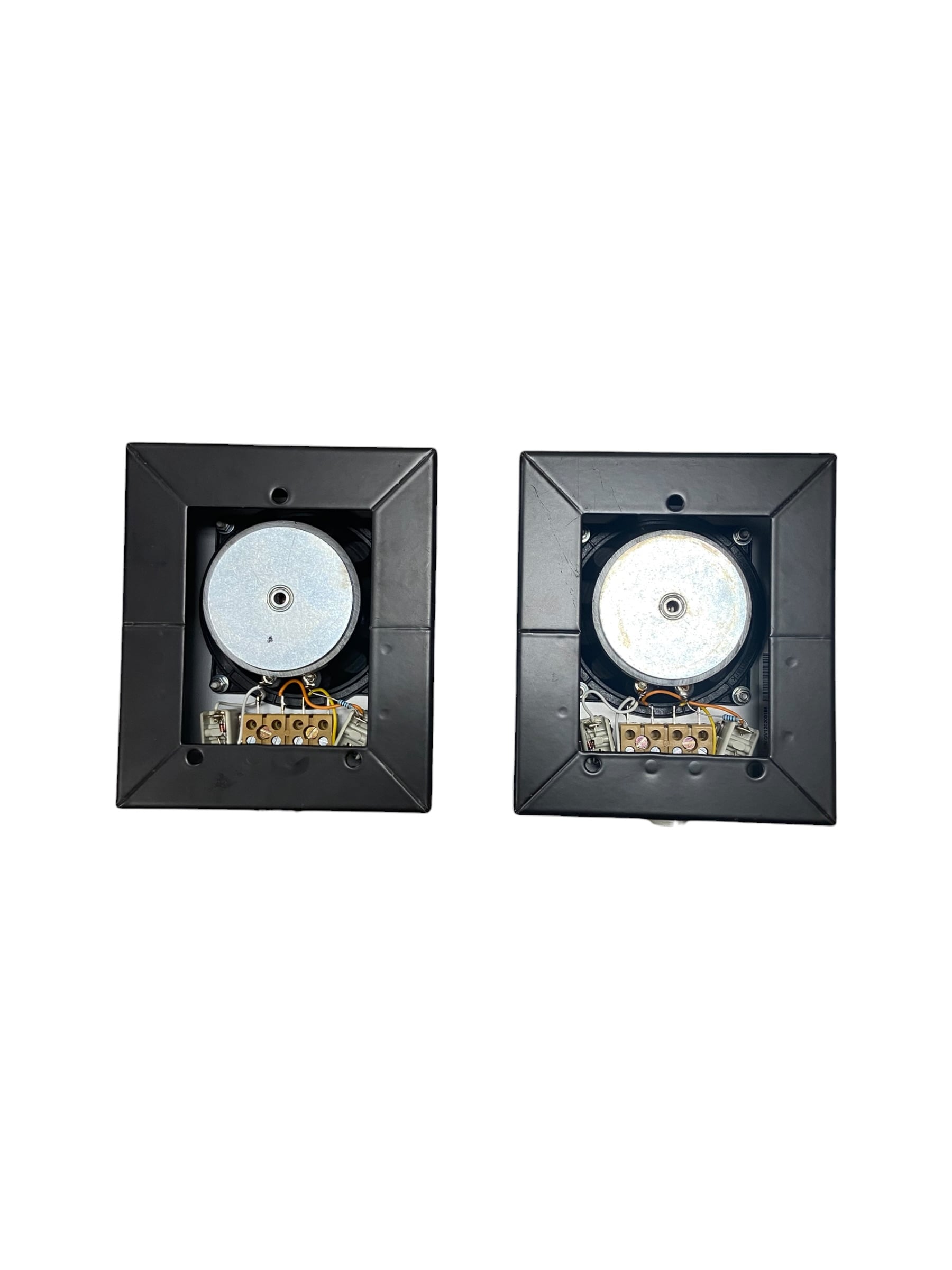 amplidan-marine-intercom-communication-system-commander-1500-mk-v-new-oem-rubby-pueyo-20260526-172503-754255