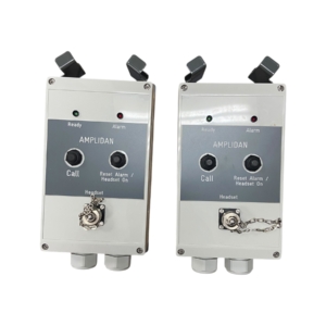 amplidan-marine-intercom-communication-system-commander-1500-mk-v-new-oem-rubby-pueyo-20260526-172505-658279
