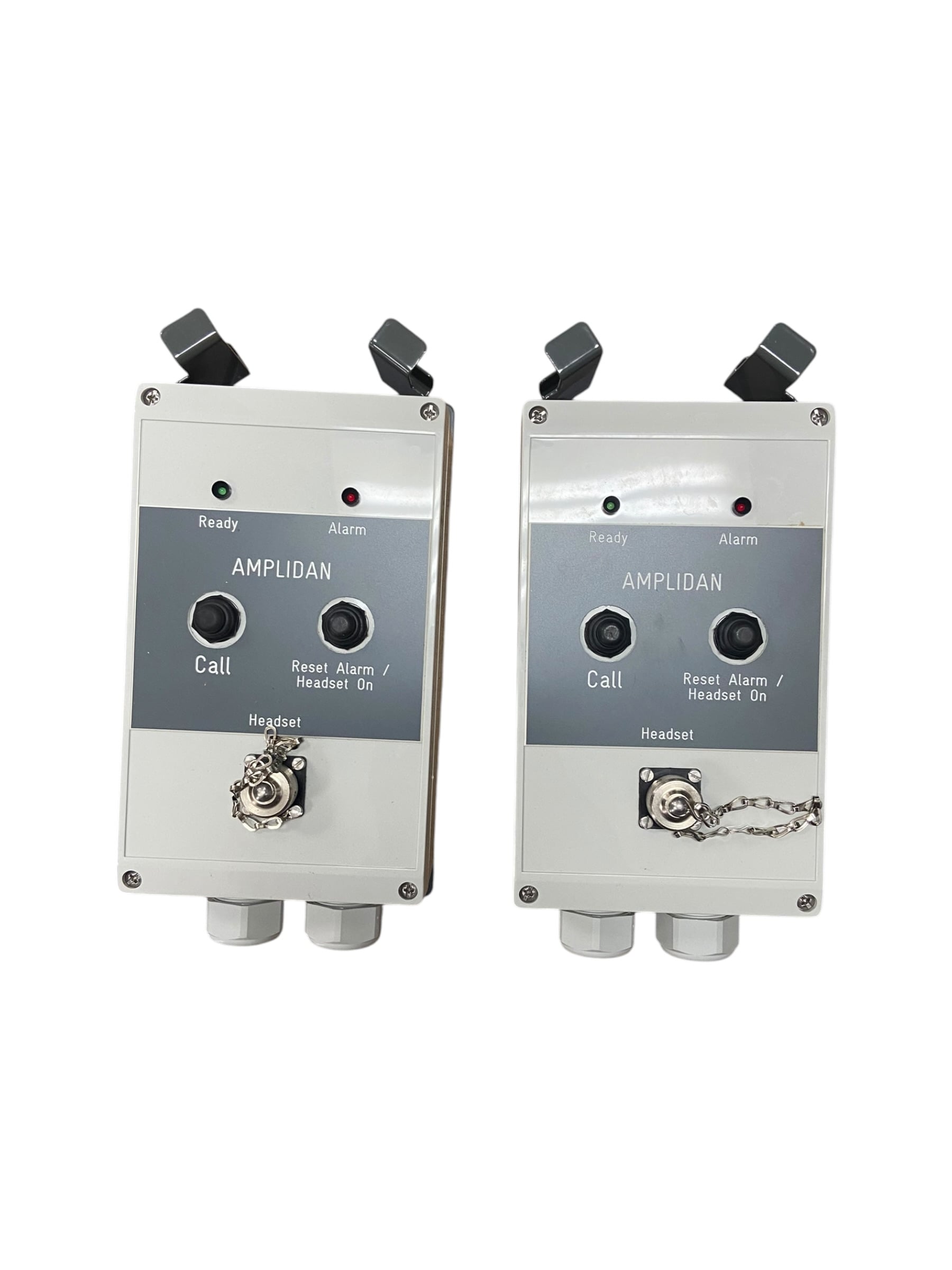 amplidan-marine-intercom-communication-system-commander-1500-mk-v-new-oem-rubby-pueyo-20260526-172505-658279