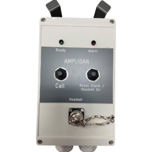 amplidan-marine-intercom-communication-system-commander-1500-mk-v-new-oem-rubby-pueyo-20260526-172507-659187