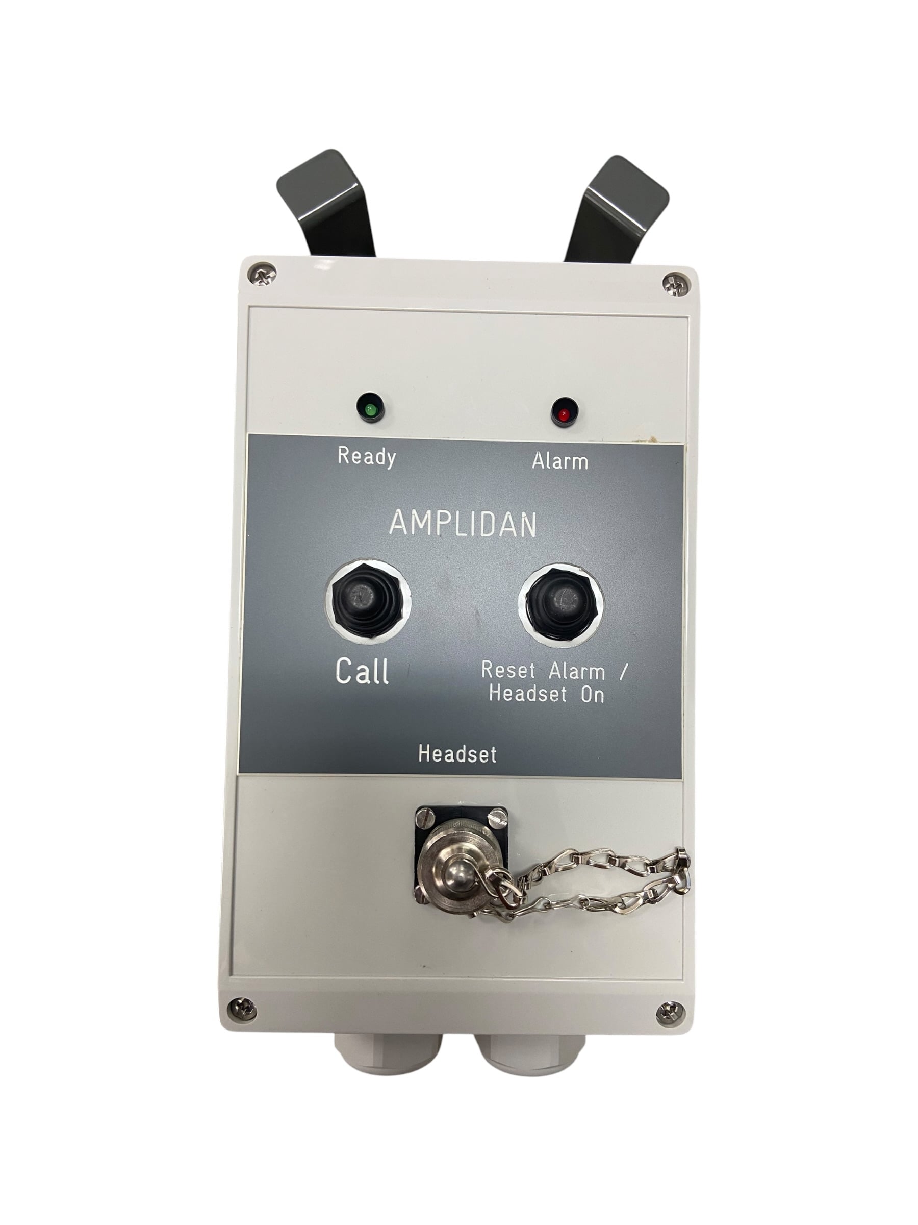 amplidan-marine-intercom-communication-system-commander-1500-mk-v-new-oem-rubby-pueyo-20260526-172507-659187