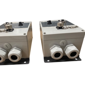 amplidan-marine-intercom-communication-system-commander-1500-mk-v-new-oem-rubby-pueyo-20260526-172509-672929