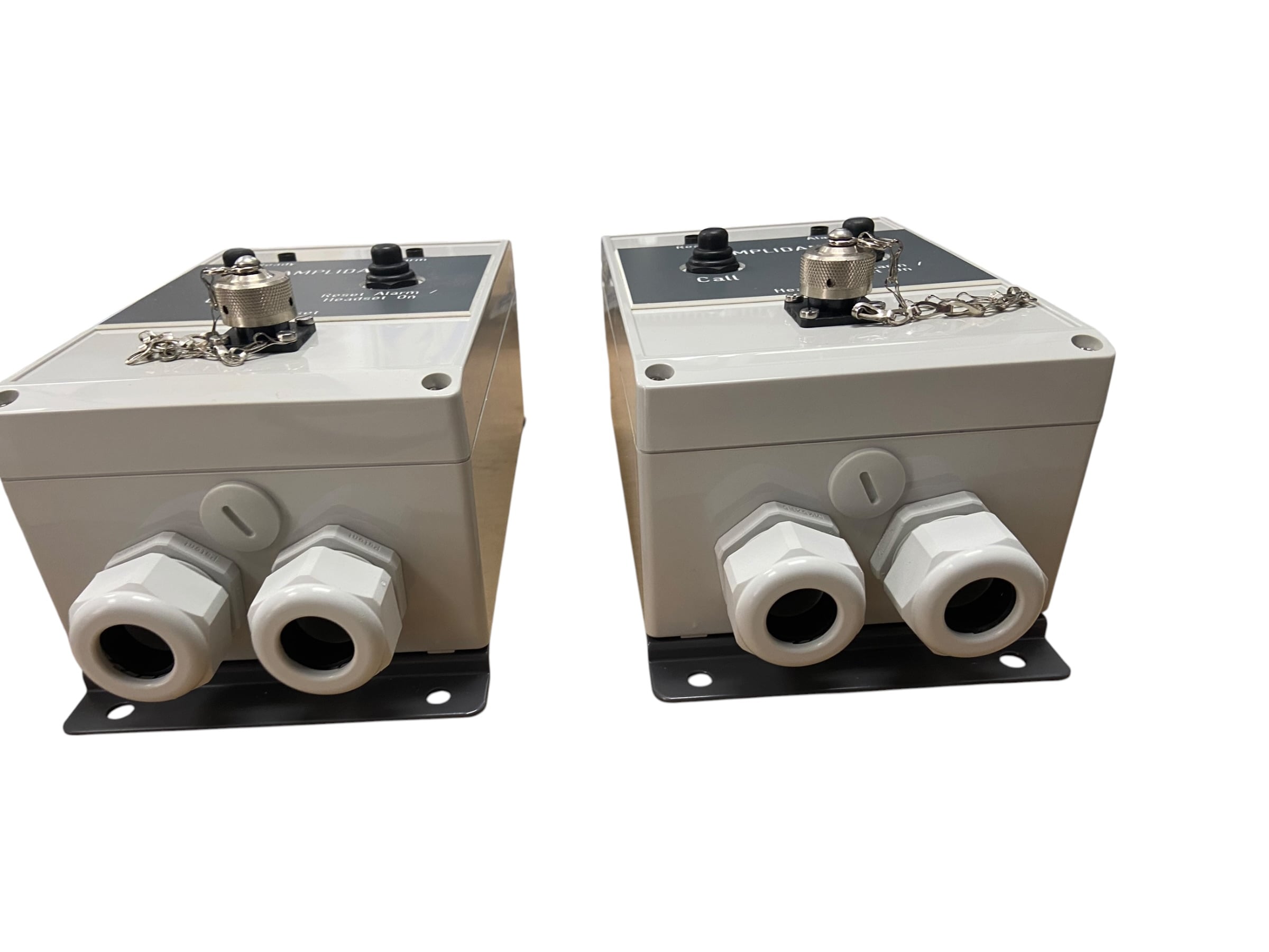 amplidan-marine-intercom-communication-system-commander-1500-mk-v-new-oem-rubby-pueyo-20260526-172509-672929