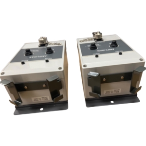 amplidan-marine-intercom-communication-system-commander-1500-mk-v-new-oem-rubby-pueyo-20260526-172511-458658