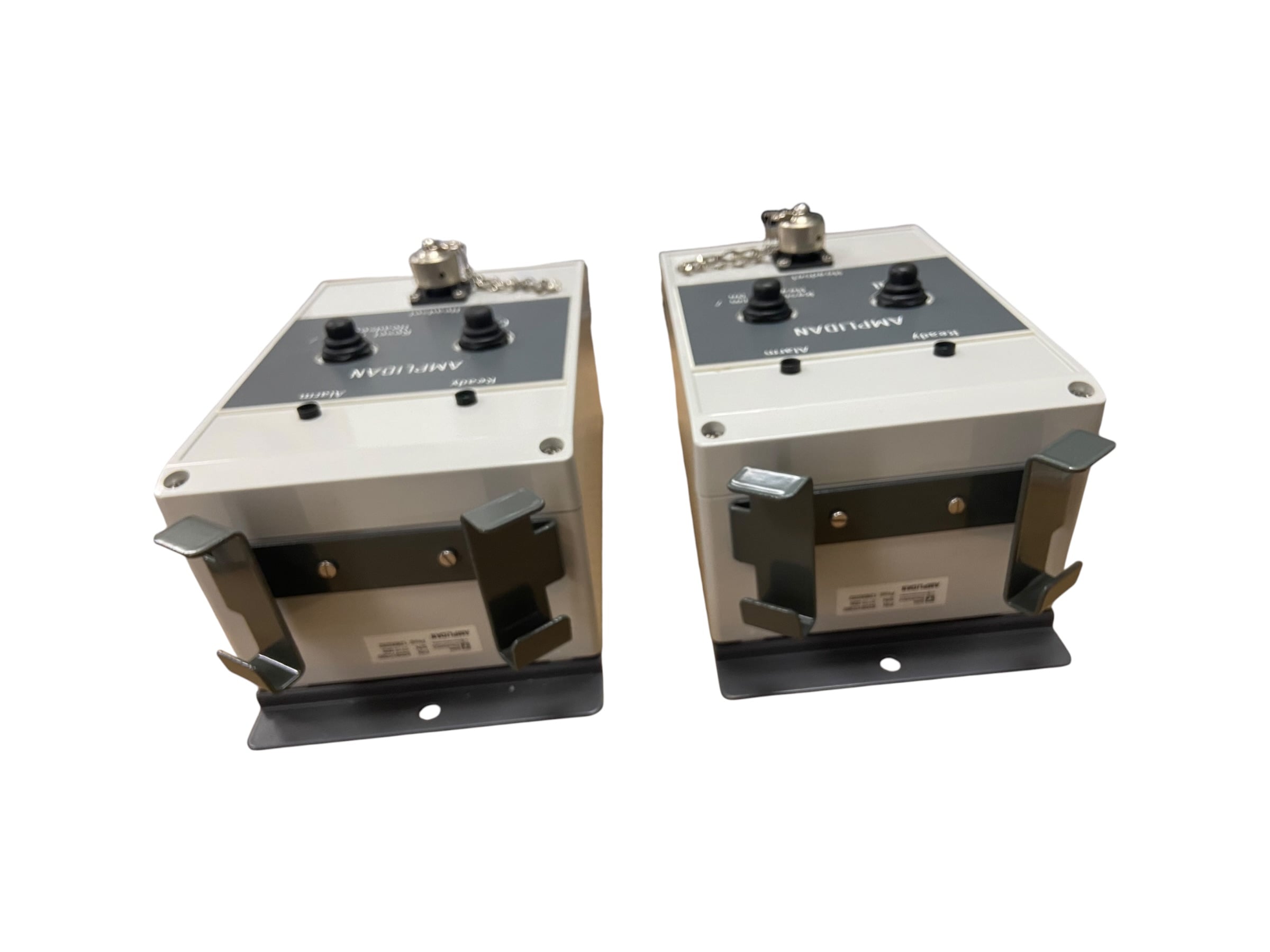amplidan-marine-intercom-communication-system-commander-1500-mk-v-new-oem-rubby-pueyo-20260526-172511-458658