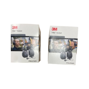 amplidan-marine-intercom-communication-system-commander-1500-mk-v-new-oem-rubby-pueyo-20260526-172513-298672