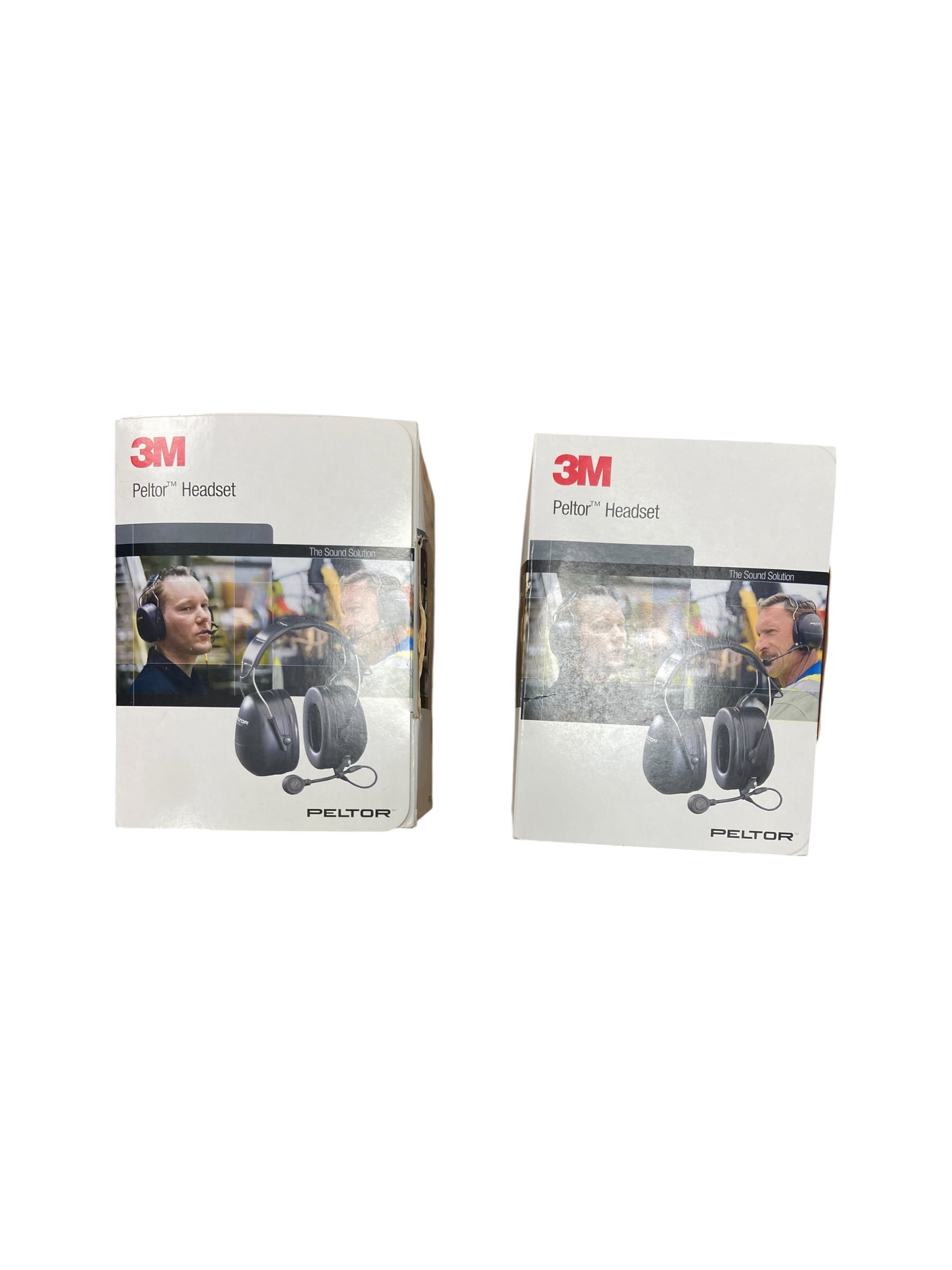 amplidan-marine-intercom-communication-system-commander-1500-mk-v-new-oem-rubby-pueyo-20260526-172513-298672