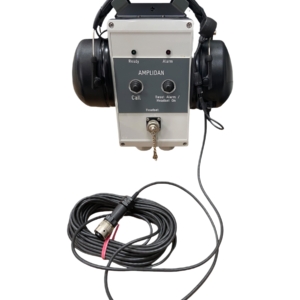 amplidan-marine-intercom-communication-system-commander-1500-mk-v-new-oem-rubby-pueyo-20260526-172515-194827