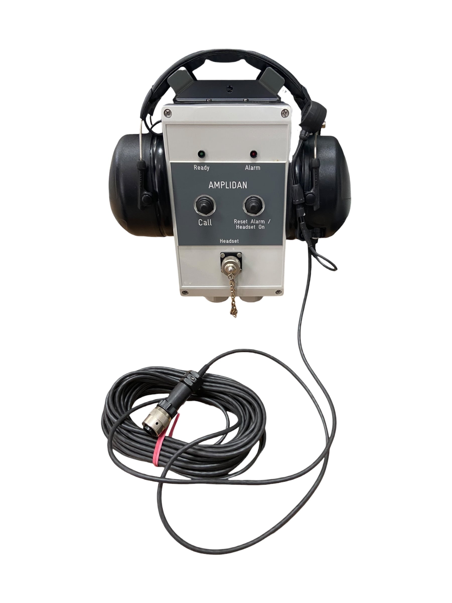 amplidan-marine-intercom-communication-system-commander-1500-mk-v-new-oem-rubby-pueyo-20260526-172515-194827