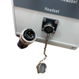 amplidan-marine-intercom-communication-system-commander-1500-mk-v-new-oem-rubby-pueyo-20260526-172517-129441