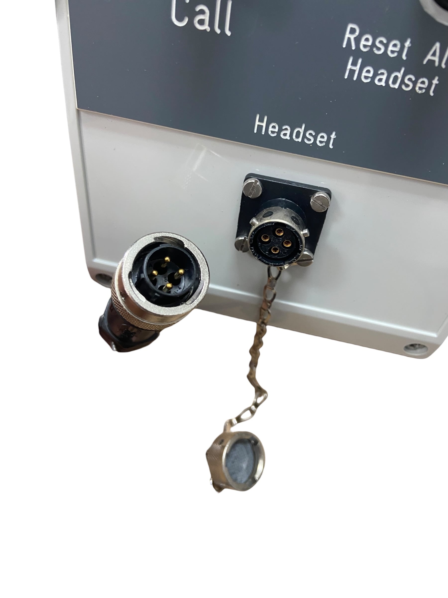 amplidan-marine-intercom-communication-system-commander-1500-mk-v-new-oem-rubby-pueyo-20260526-172517-129441