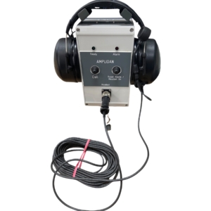 amplidan-marine-intercom-communication-system-commander-1500-mk-v-new-oem-rubby-pueyo-20260526-172519-154917