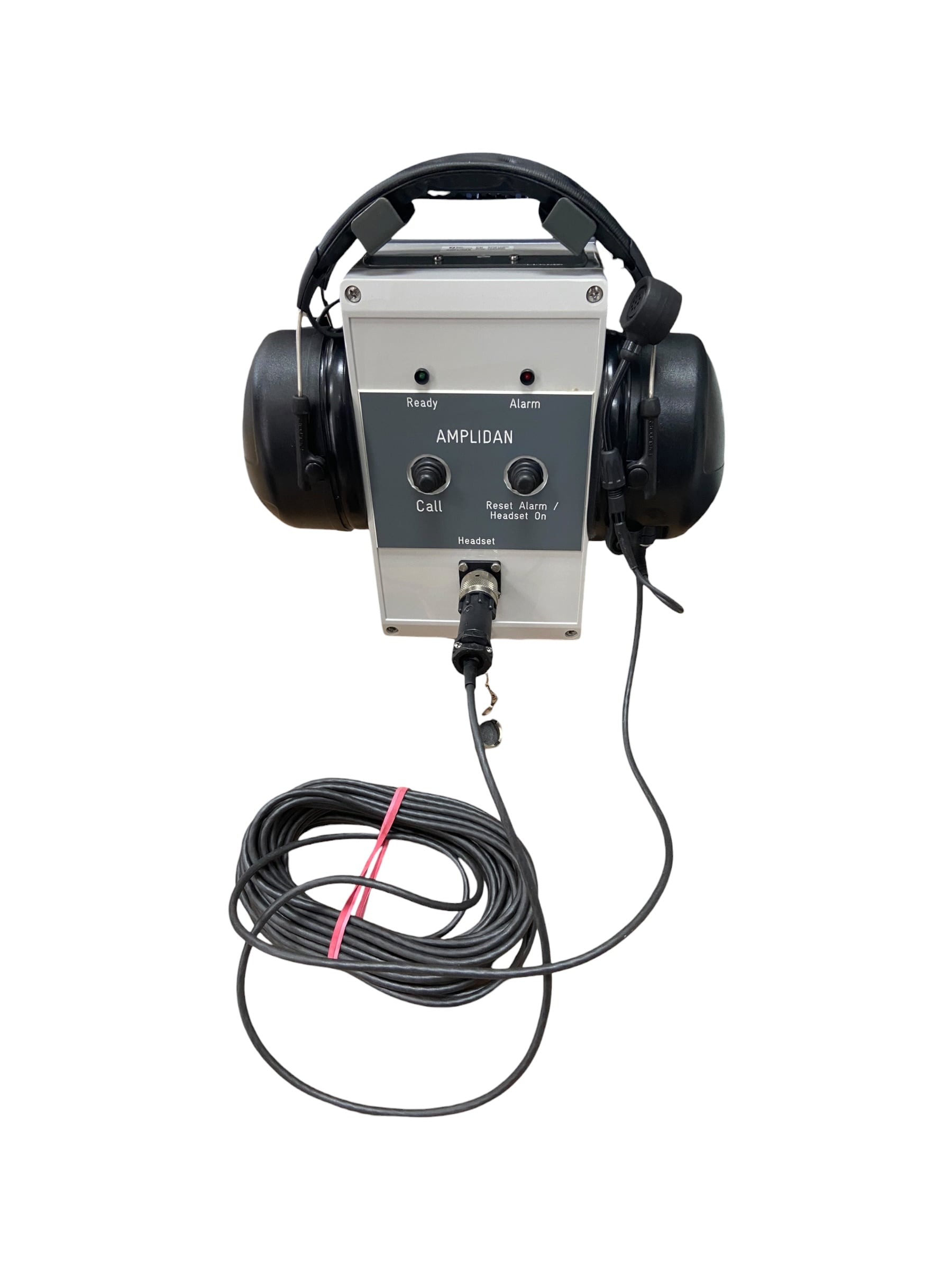 amplidan-marine-intercom-communication-system-commander-1500-mk-v-new-oem-rubby-pueyo-20260526-172519-154917