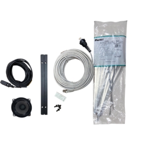 amplidan-marine-intercom-communication-system-commander-1500-mk-v-new-oem-rubby-pueyo-20260526-172521-129680