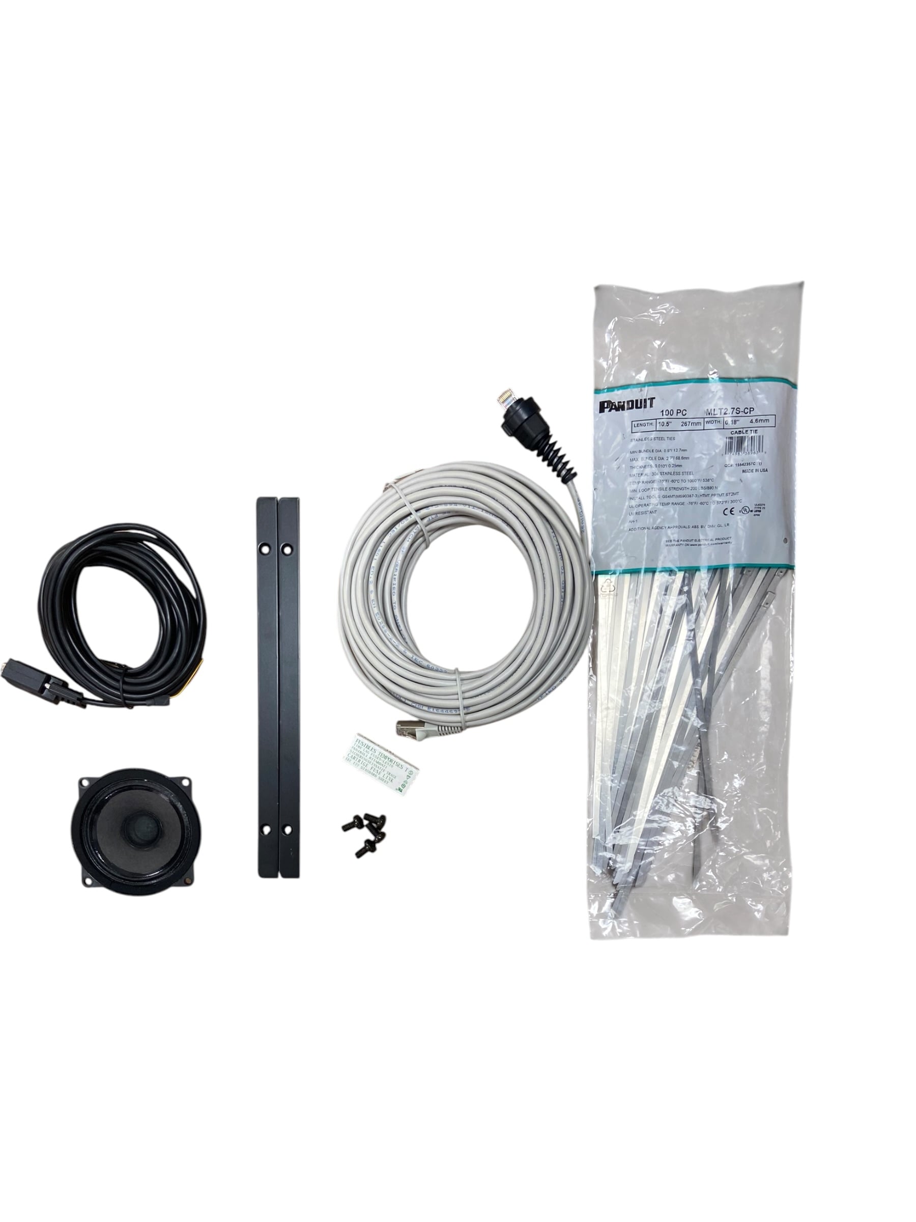 amplidan-marine-intercom-communication-system-commander-1500-mk-v-new-oem-rubby-pueyo-20260526-172521-129680