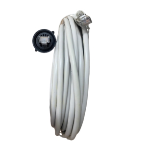 amplidan-marine-intercom-communication-system-commander-1500-mk-v-new-oem-rubby-pueyo-20260526-172524-935710