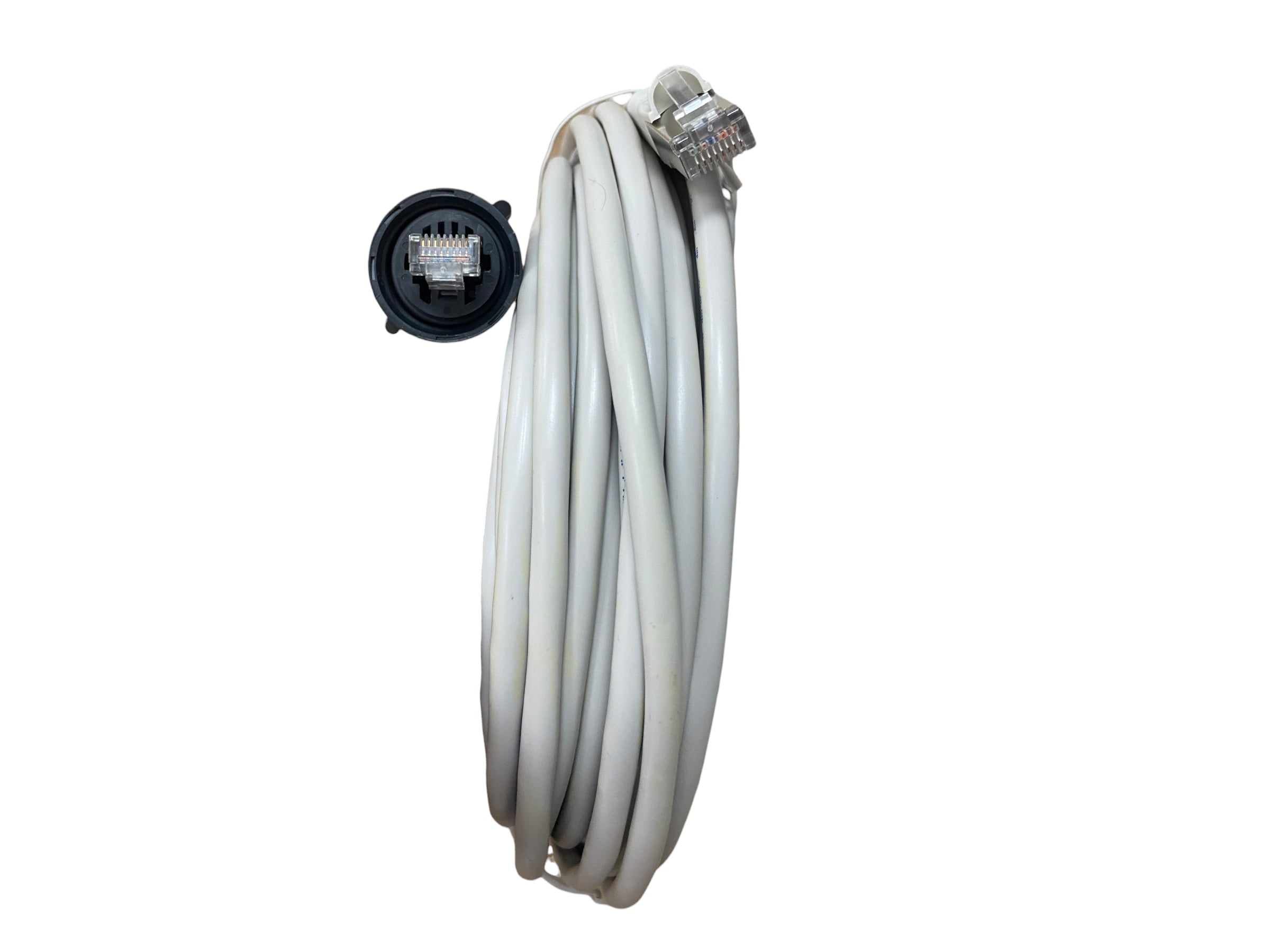 amplidan-marine-intercom-communication-system-commander-1500-mk-v-new-oem-rubby-pueyo-20260526-172524-935710