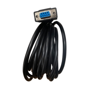amplidan-marine-intercom-communication-system-commander-1500-mk-v-new-oem-rubby-pueyo-20260526-172526-614862