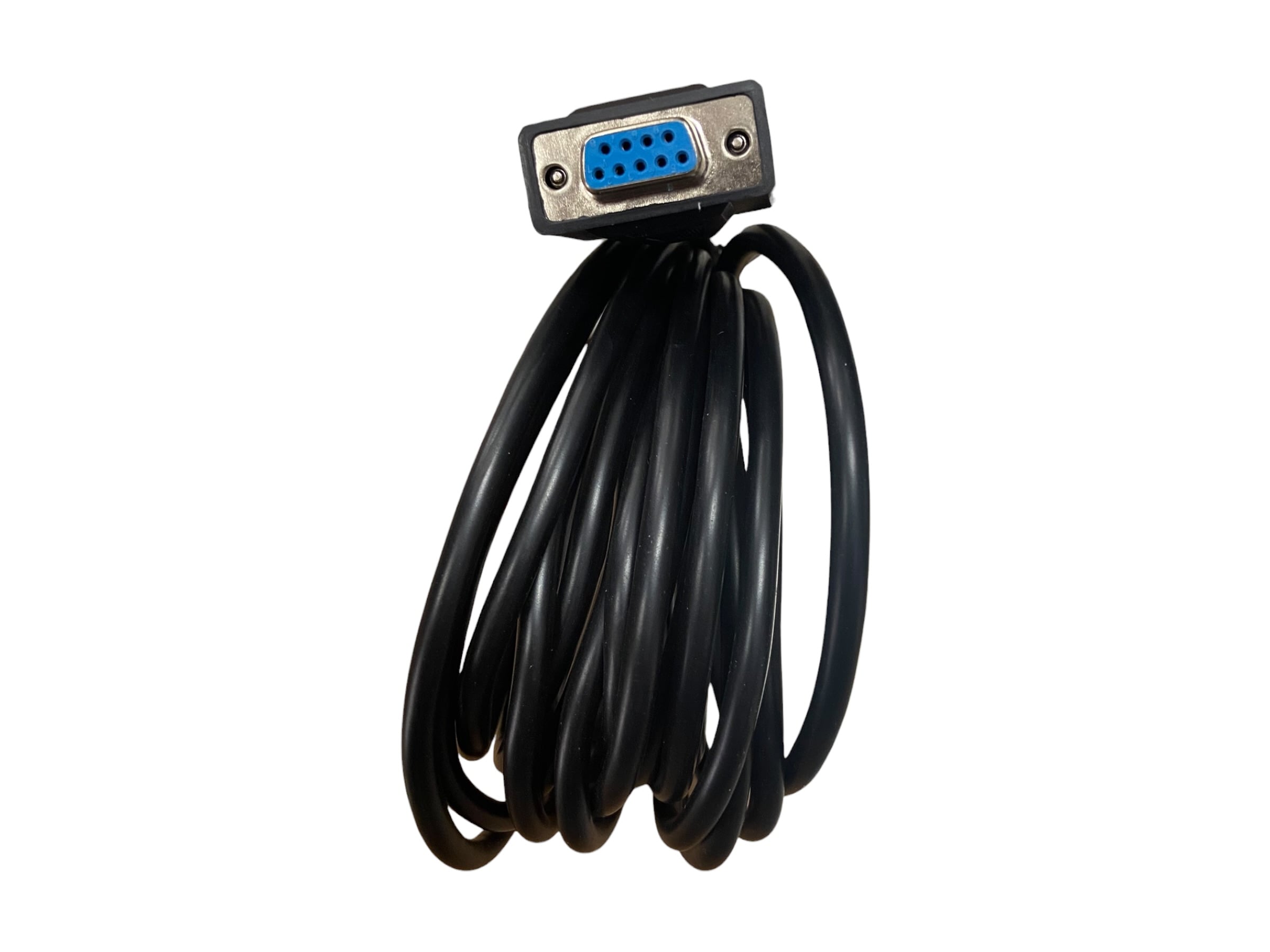 amplidan-marine-intercom-communication-system-commander-1500-mk-v-new-oem-rubby-pueyo-20260526-172526-614862