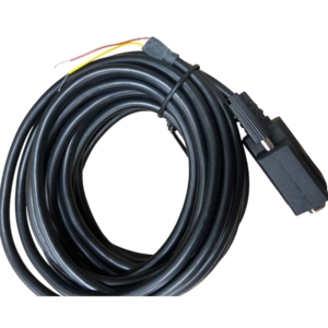 amplidan-marine-intercom-communication-system-commander-1500-mk-v-new-oem-rubby-pueyo-20260526-172528-520195